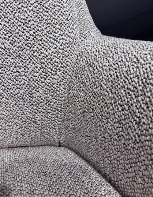 Relaxfauteuil Himolla S-Lounger 7365 (Showroommodel) - Afbeelding 2