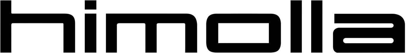 Logo_des_Funktionsmöbelherstellers_himolla_Polstermöbel_GmbH