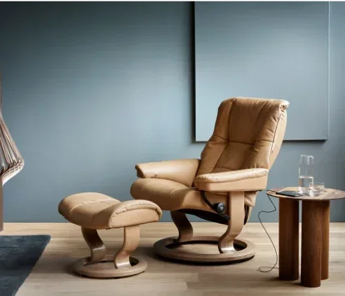 OptiZIT-Stressless-Mayfair-sfeerbeeld1