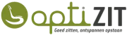OptiZIT Logo