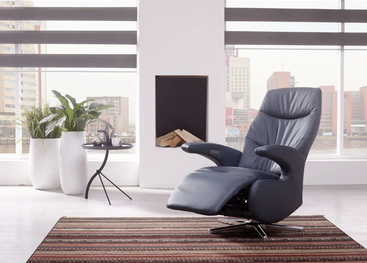 Sfeer-05-Fauteuil-MG-A03-1200×858