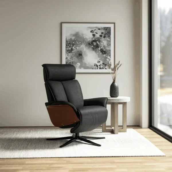 Space-5500-overzicht-600×600-1