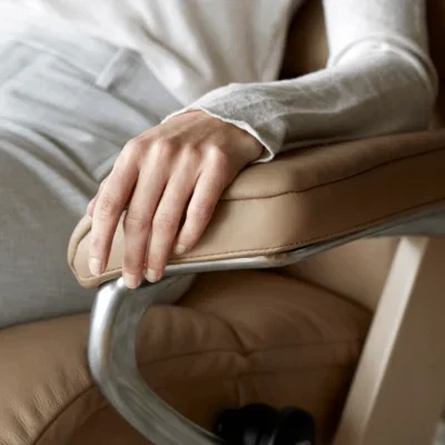 Stressless-armleuningen-400×400