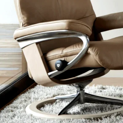 Stressless-moderne-details-400×400