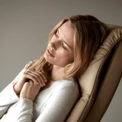 Stressless-verstelbare-neksteun-400×400