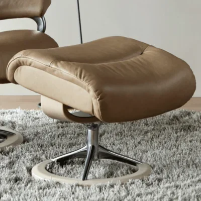 Stressless-voetenbank-400×400