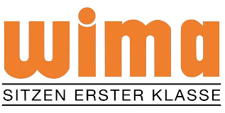 Wima logo