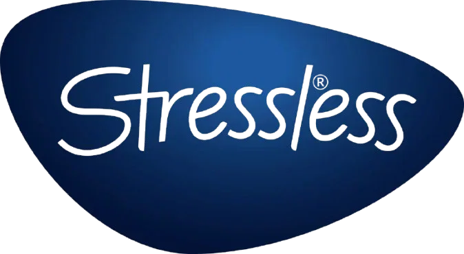 stressless_logo