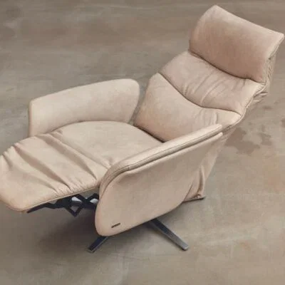 Easy-Swing-detail-5-400×400
