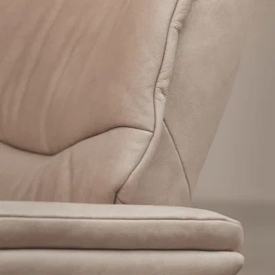 Easy-swing-detail-1-1-400×400