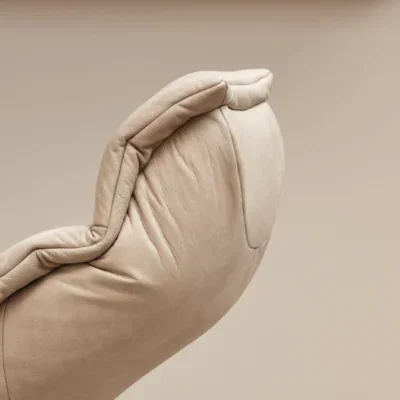 Easy-swing-detail-4-2-400×400