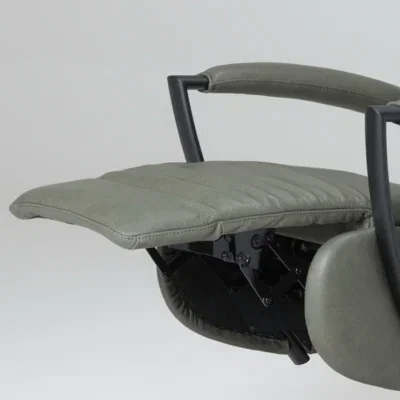 Magic4U-4-400×400