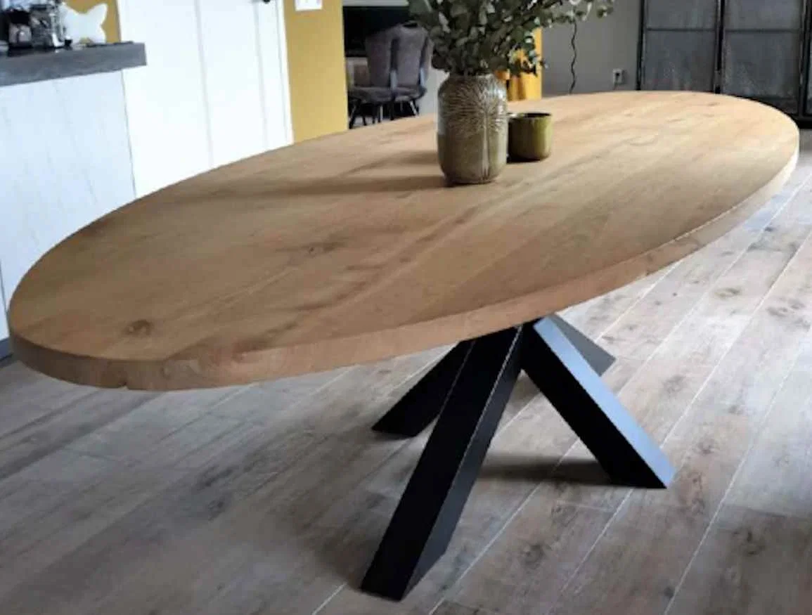 Nieuw-eiken-tafel-opti-zit-editted