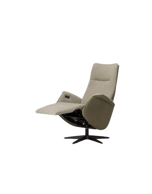 Relaxfauteuil Twice TW 226 PRO - Afbeelding 5