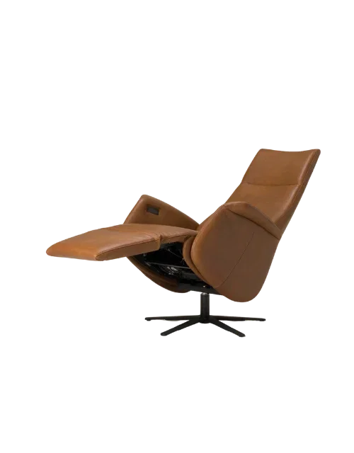 OptiZIT-De-Toekomst-Twice-229-relaxstand.png