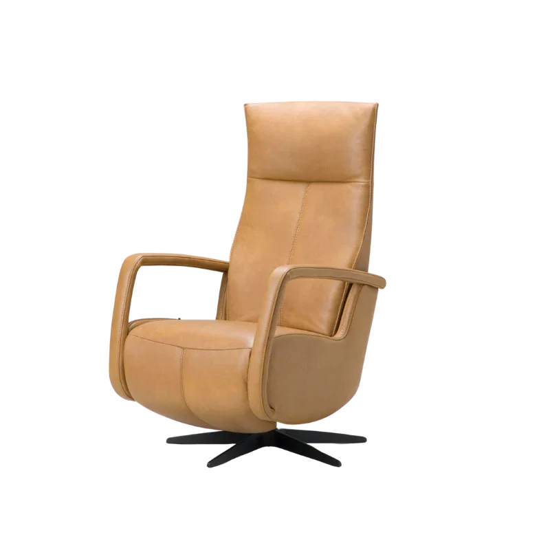 OptiZIT-Fabulous5-F1-500-hoofdafbeelding.png