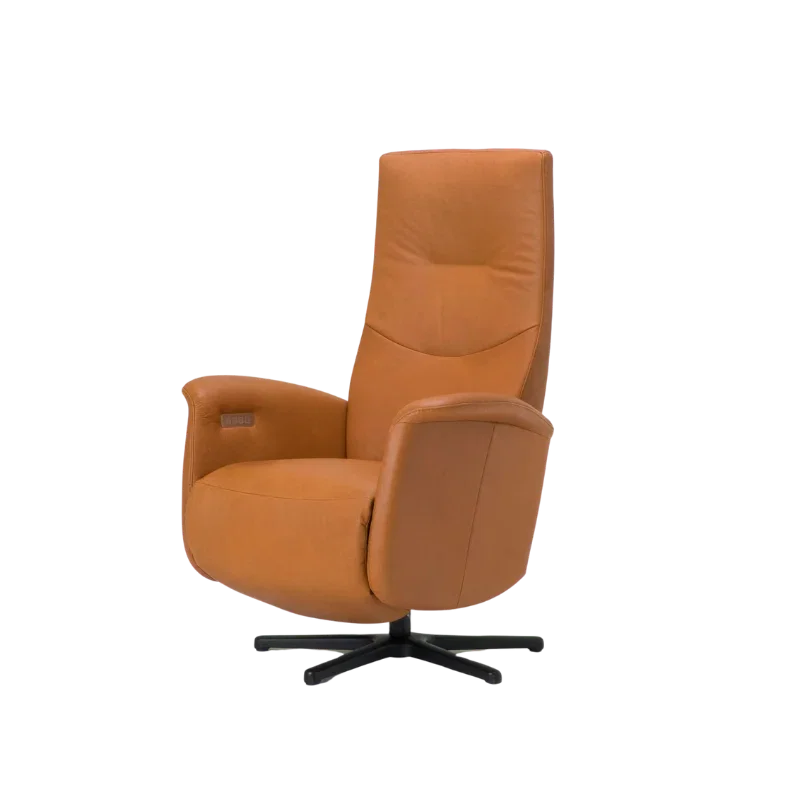 OptiZIT-Fabulous5-F2-300-hoofdafbeelding.png