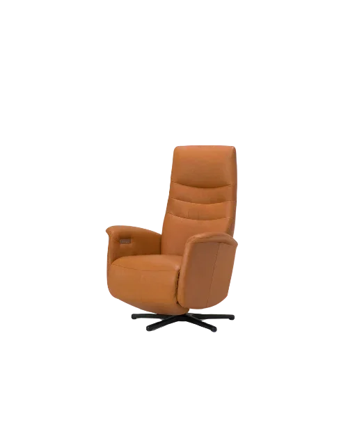 Relaxfauteuil FAB5 (F3-200) - Afbeelding 2