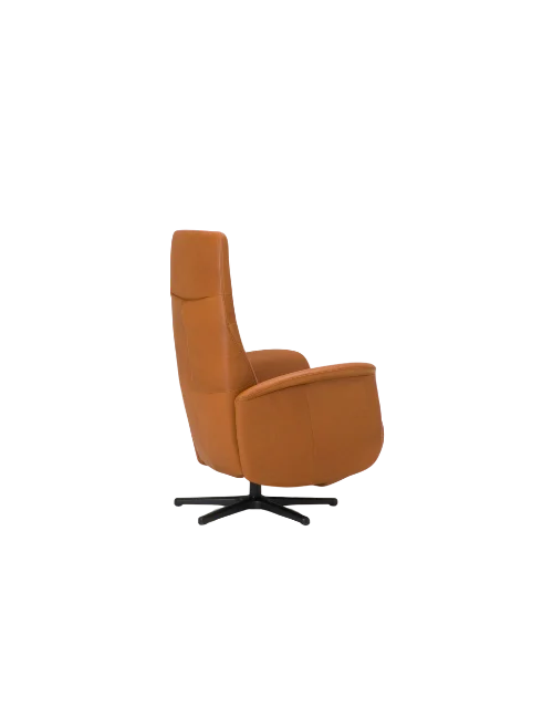 Relaxfauteuil FAB5 (F3-200) - Afbeelding 4