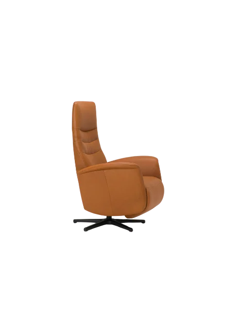 Relaxfauteuil FAB5 (F3-200) - Afbeelding 3