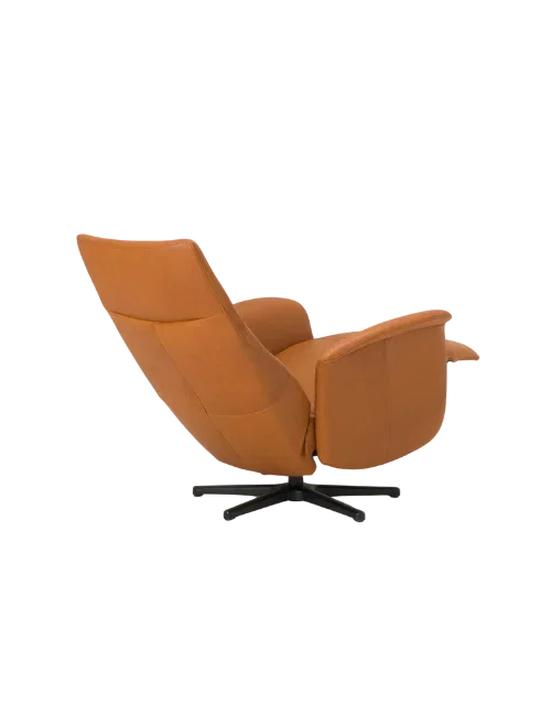 Relaxfauteuil FAB5 (F3-200) - Afbeelding 7