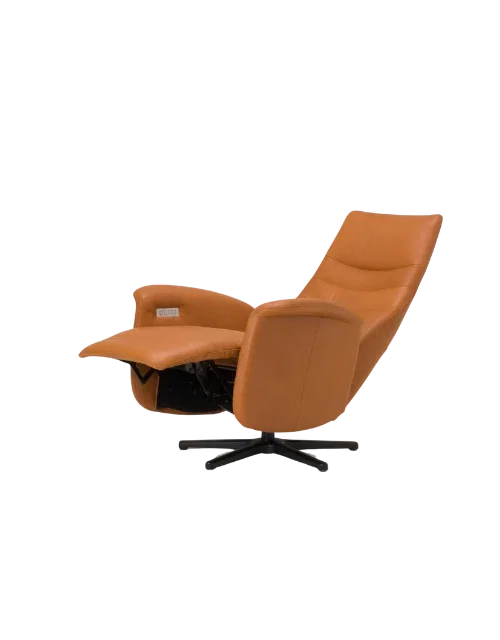 Relaxfauteuil FAB5 (F3-200) - Afbeelding 6