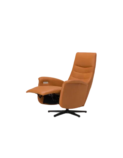 Relaxfauteuil FAB5 (F3-200) - Afbeelding 5