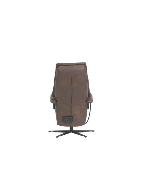 Relaxfauteuil Himolla EasySwing 7050 - Afbeelding 5
