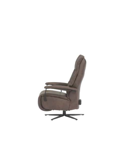 Relaxfauteuil Himolla EasySwing 7050 - Afbeelding 3