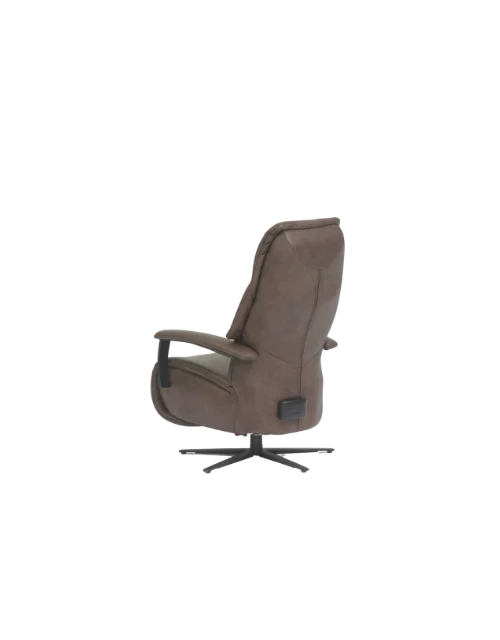 Relaxfauteuil Himolla EasySwing 7050 - Afbeelding 4