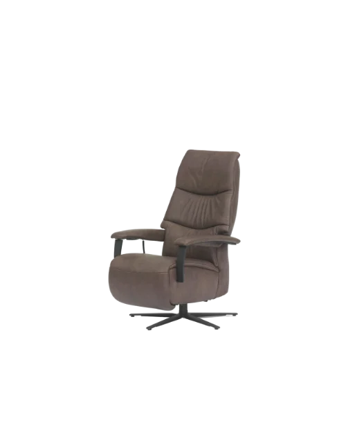 Relaxfauteuil Himolla EasySwing 7050 - Afbeelding 2