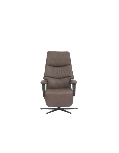 Relaxfauteuil Himolla EasySwing 7050 - Afbeelding 6