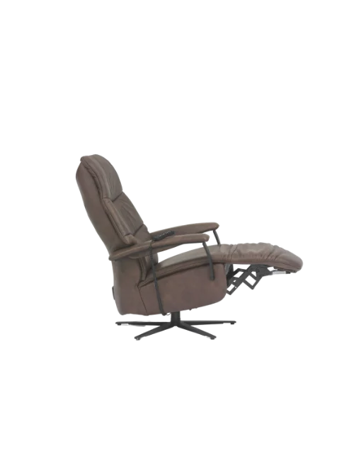 Relaxfauteuil Himolla EasySwing 7050 - Afbeelding 7