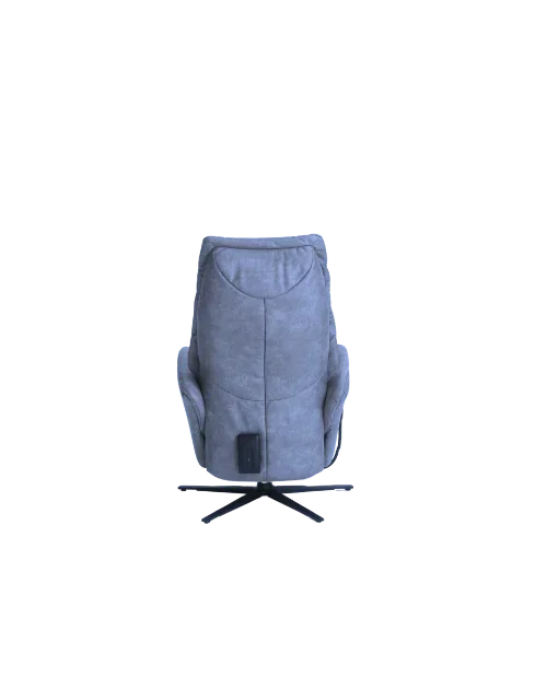 Relaxfauteuil EasySwing 7051 - Afbeelding 6