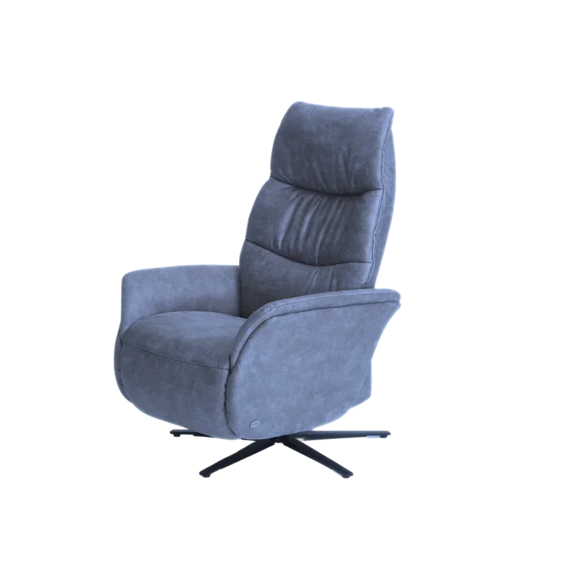 OptiZIT-Himolla-EasySwing-7051-hoofdafbeelding.png
