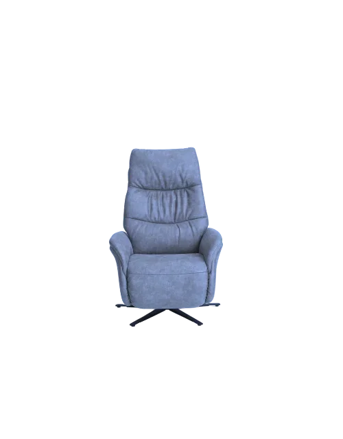 Relaxfauteuil EasySwing 7051 - Afbeelding 3