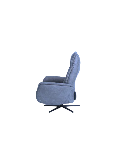 Relaxfauteuil EasySwing 7051 - Afbeelding 4