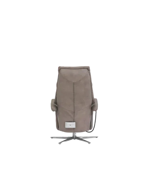 Relaxfauteuil EasySwing 7052 - Afbeelding 6