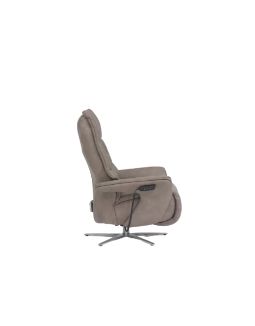 Relaxfauteuil EasySwing 7052 - Afbeelding 7