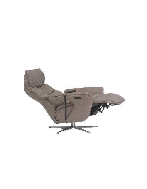 OptiZIT-Himolla-EasySwing-7052-hoofdsteun.png
