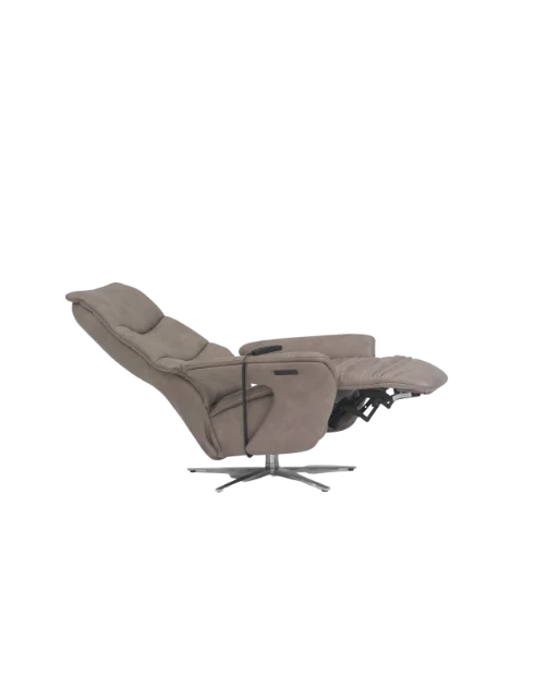 Relaxfauteuil EasySwing 7052 - Afbeelding 9