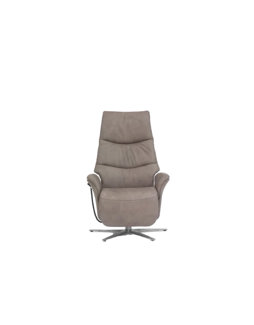 Relaxfauteuil EasySwing 7052 - Afbeelding 3