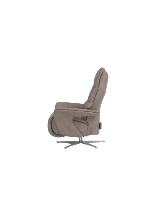 Relaxfauteuil EasySwing 7052 - Afbeelding 4