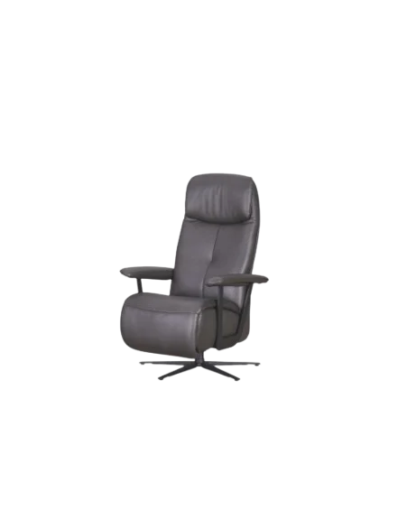 Relaxfauteuil Himolla EasySwing 7357 - Afbeelding 6