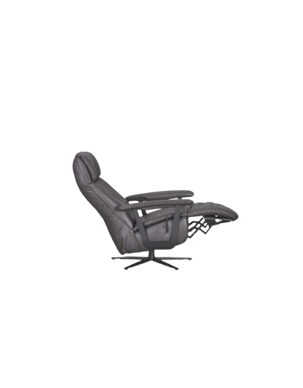 Relaxfauteuil Himolla EasySwing 7357 - Afbeelding 5