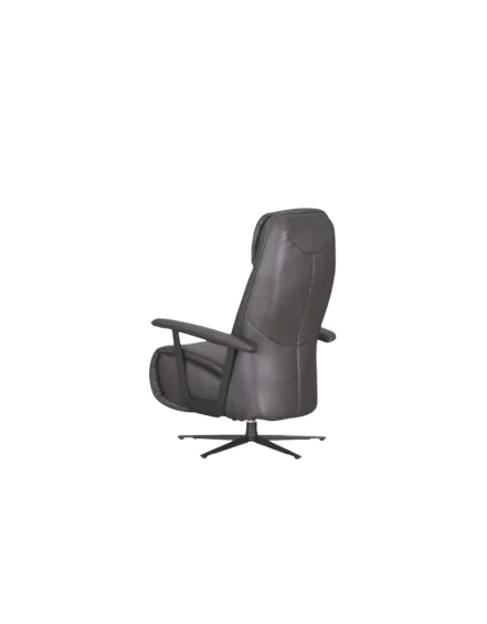 Relaxfauteuil Himolla EasySwing 7357 - Afbeelding 4