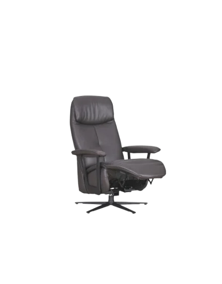Relaxfauteuil Himolla EasySwing 7357 - Afbeelding 3