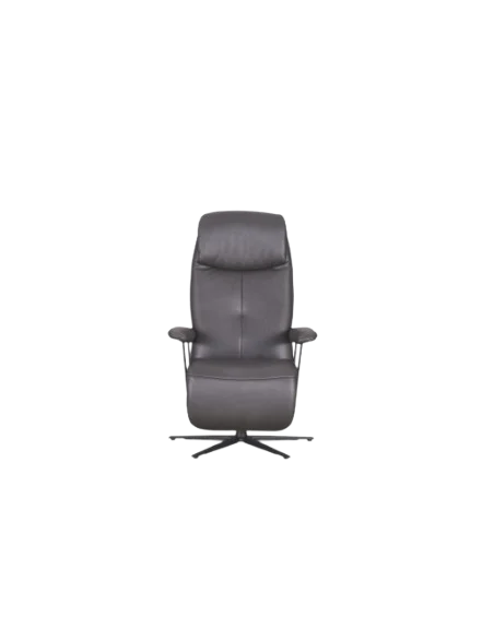 Relaxfauteuil Himolla EasySwing 7357 - Afbeelding 2