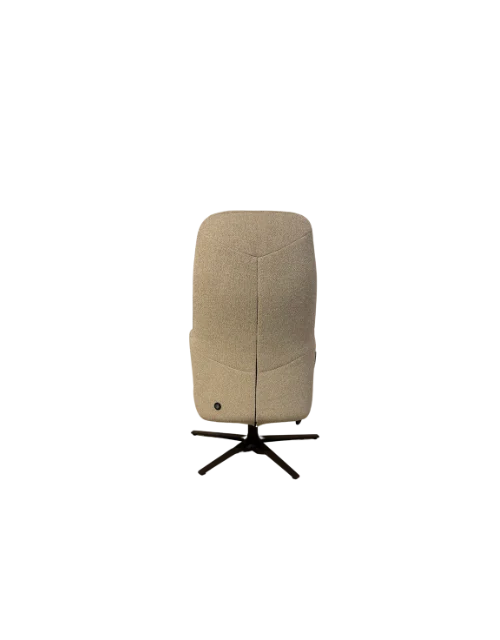 Relaxfauteuil S-Lounger 7365 - Afbeelding 5