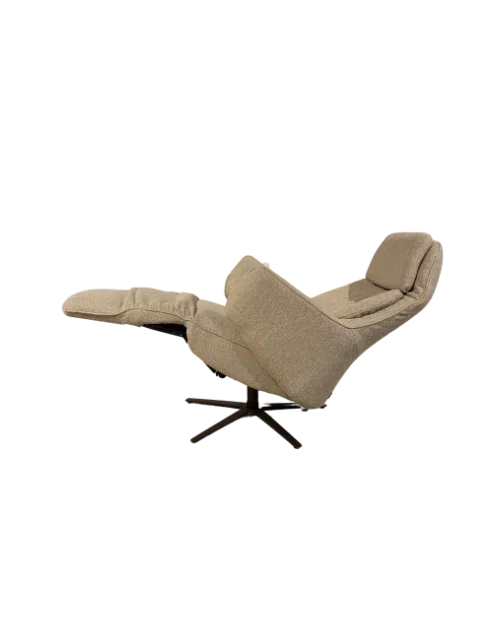 OptiZIT-Himolla-S-Lounger-7365-relaxstand.png